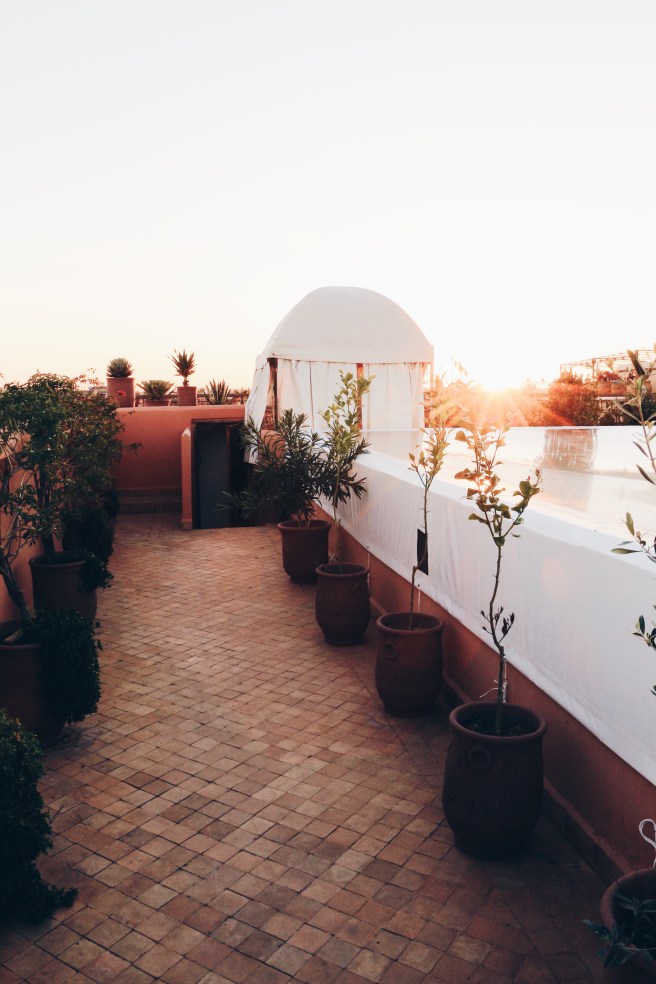 04f78104-1b72-42bf-bccd-c150b2e5f733